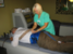 drpowerhealth