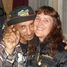 debbie.grace.547