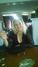 renee.ridings.73
