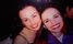 deborah.butaitis