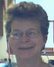debra.litke