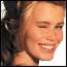 Debbie Anne