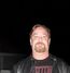 timothy.m.southern