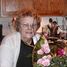 lorna.hunt.7927