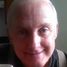 joseph.dickerson.167