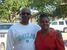 pat.mitchell.39982