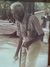 laura.wilson.9235