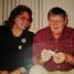 pat.ring.100