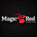 MagicRed