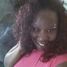 monique.lowe.39