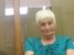 paula.nichols.376