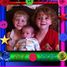 cathy.leblanc.165