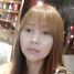 ng.elaine.73