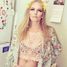 maryquinn81