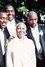 beverly.campbell.967