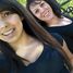gina.hurtado.31