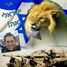 facebook_yoav_v