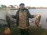 facebook_shamraev_76