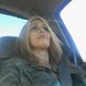 michelle.pine.758