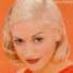 kinkyboots31