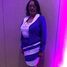 patricia.turner.71653