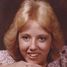 tracey.mcbroom.5