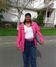 sharon.ayohudson
