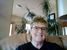 betty.holmesharshman