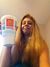 Michellewebre0912