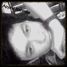 apy.zul.7