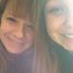 christine.teel11
