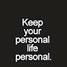 Joe Loera