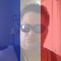 william.valles