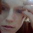 sharon.labelle1