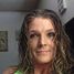 amanda.m.cowan.5