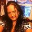 missyj37