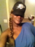 itsjustmeshay