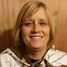 cindy.hemphill.10