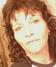 jarie67