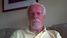 dennis.tremblay.77