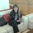 tana.ivanova.14