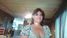 laurie.spitsberg.33