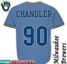 bryan.chandler1