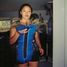 rochelle.abrahamson.9