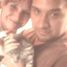 nancy.elnabewy