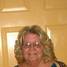 maryeoverbey