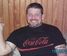 mike.mcbride.9216