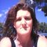 shazzashaz58118774