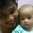 fiqri.youngguns