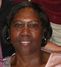 mary.richardson.90663